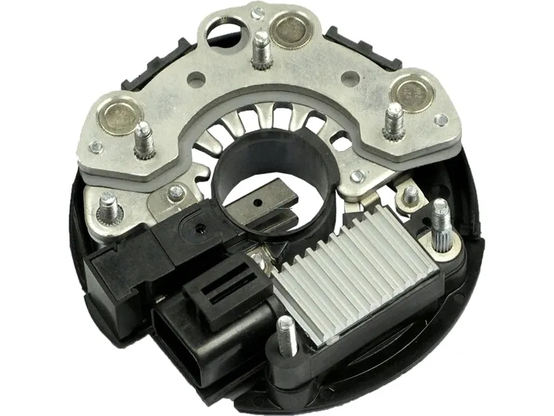 regulator-prostownik-alternatora-arr2027-mostek