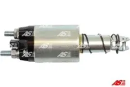 elektromagnes-rozrusznika-ss9039