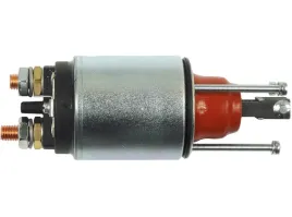 elektromagnes-rozrusznika-ss9061-produkt-letrika