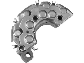 mostek-diodowy-alternatora-arc9020-typ-mando