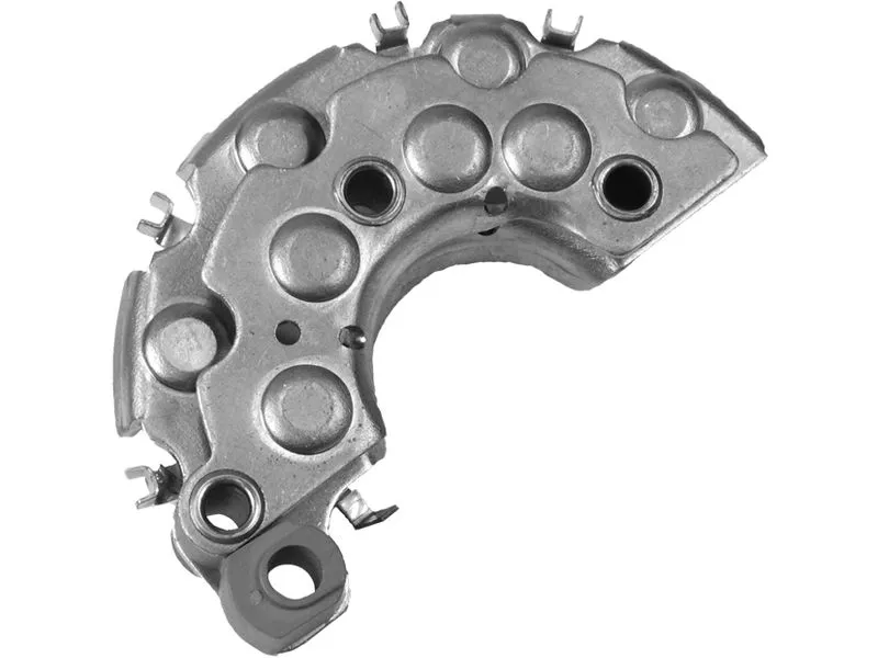 mostek-diodowy-alternatora-arc9020-typ-mando