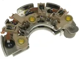 mostek-diodowy-alternatora-arc9020-typ-mando-typ-samochodu-samochody-osobowe-samochody-dostawcze