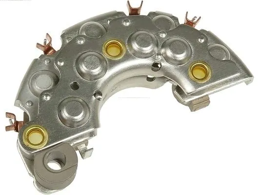 mostek-diodowy-alternatora-arc9020-typ-mando-numery-katalogowe-zamiennikow-wai-iyr751