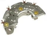 mostek-diodowy-alternatora-arc9020-typ-mando-numery-katalogowe-zamiennikow-wai-iyr751