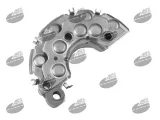 mostek-diodowy-alternatora-arc9020-typ-mando-producent-czesci-as-pl-stan-nowy