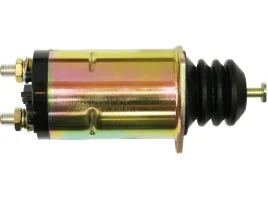 elektromagnes-rozrusznika-ss9050