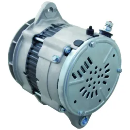alternator-do-atlas-copco-caterpillar-12670n