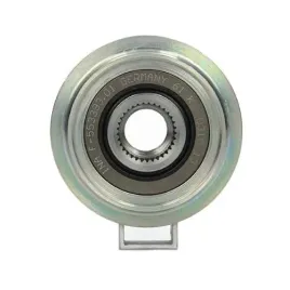 kolo-pasowe-z-wolnobiegiem-ina-051-000-111-810