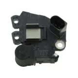 regulator-alternatora-052-000-545-500-valeo