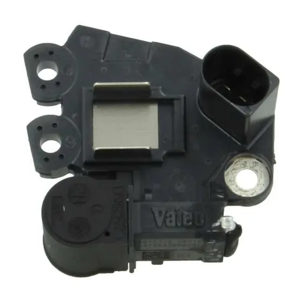 regulator-alternatora-052-000-545-500-valeo-producent-czesci-bv-psh
