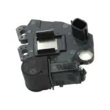 regulator-alternatora-052-000-384-500-valeo