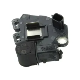 regulator-alternatora-052-000-384-500-valeo
