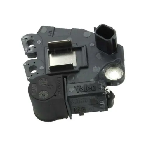 regulator-alternatora-052-000-384-500-valeo