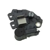 regulator-alternatora-052-000-197-500-valeo