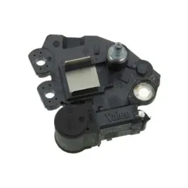 regulator-alternatora-052-000-197-500-valeo
