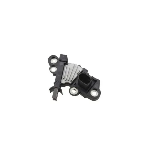 regulator-alternatora-052-000-216-210-bosch