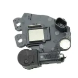 regulator-alternatora-052-000-443-500-valeo