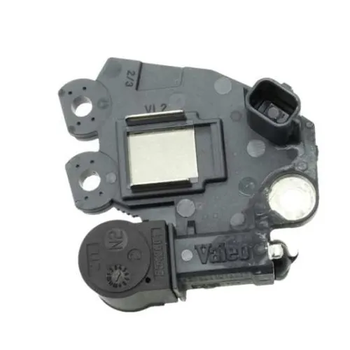 regulator-alternatora-052-000-443-500-valeo