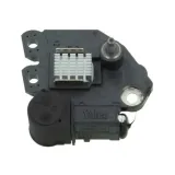 regulator-alternatora-052-000-501-500-valeo