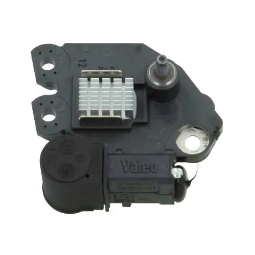 regulator-alternatora-052-000-501-500-valeo