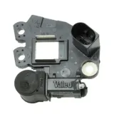 regulator-alternatora-052-000-401-500-valeo