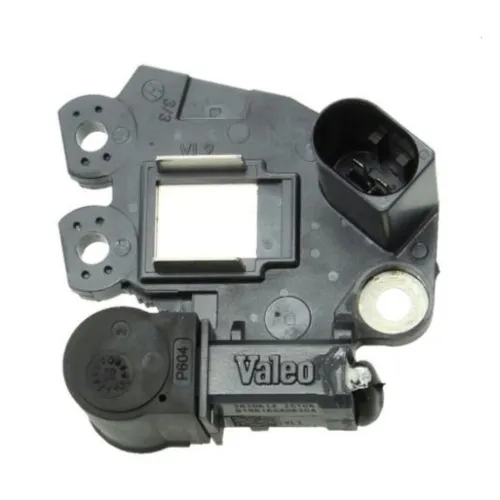 regulator-alternatora-052-000-401-500-valeo