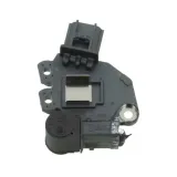 regulator-alternatora-052-000-601-500-valeo
