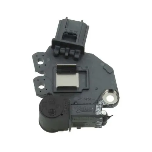 regulator-alternatora-052-000-601-500-valeo