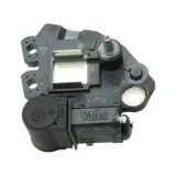regulator-alternatora-052-000-375-500-valeo