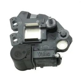 regulator-alternatora-052-000-375-500-valeo