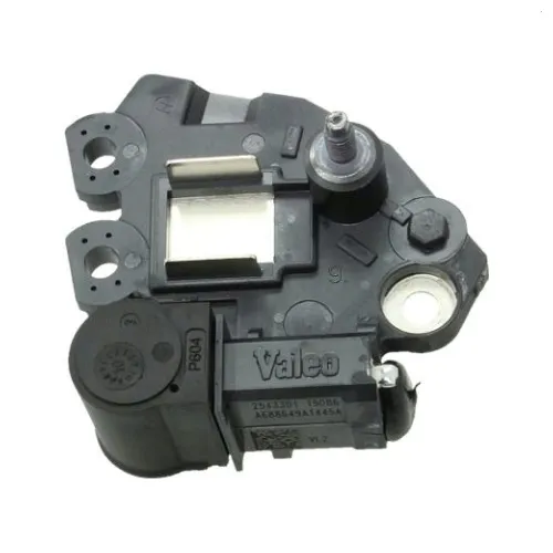 regulator-alternatora-052-000-375-500-valeo
