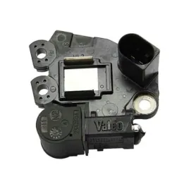 regulator-alternatora-052-000-028-500-valeo
