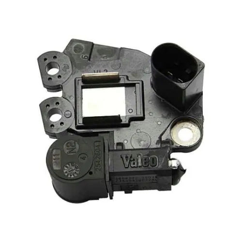 regulator-alternatora-052-000-028-500-valeo