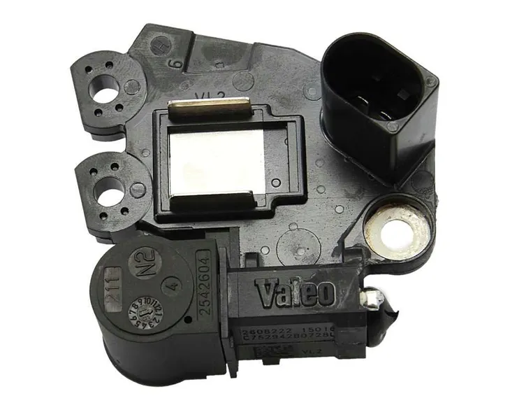 regulator-alternatora-052-000-028-500-valeo-producent-czesci-bv-psh