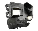regulator-alternatora-052-000-028-500-valeo-producent-czesci-bv-psh