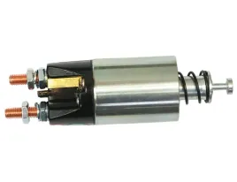 elektromagnes-rozrusznika-ss5093-typ-mitsubishi