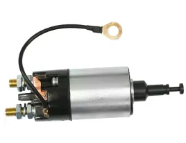 elektromagnes-rozrusznika-ss5087-typ-mitsubishi