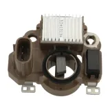 regulator-alternatora-052-000-689-370-mitsubishi