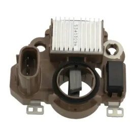 regulator-alternatora-052-000-689-370-mitsubishi