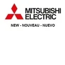 regulator-alternatora-052-000-689-370-mitsubishi-stan-nowy
