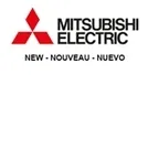 regulator-alternatora-052-000-689-370-mitsubishi-stan-nowy