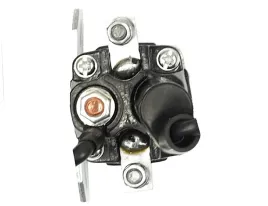 elektromagnes-rozrusznika-ss5070-typ-mitsubishi