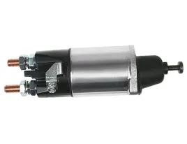 elektromagnes-rozrusznika-ss5086-typ-mitsubishi