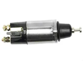 elektromagnes-rozrusznika-ss5044-typ-mitsubishi