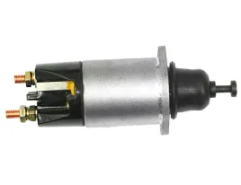 elektromagnes-rozrusznika-ss5053-typ-mitsubishi