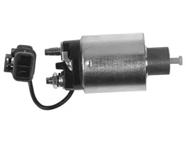 elektromagnes-rozrusznika-ss5028-typ-mitsubishi