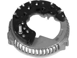 mostek-diodowy-alternatora-arc9010-typ-ford