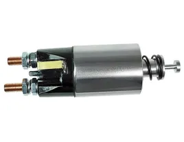 elektromagnes-rozrusznika-ss5019-typ-mitsubishi
