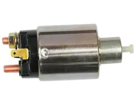 elektromagnes-rozrusznika-ss5082-typ-mitsubishi
