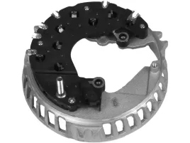 mostek-diodowy-alternatora-arc9011-typ-ford